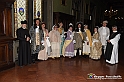 VBS_5668 - Visita a Palazzo Cisterna con il Gruppo Storico Conte Occelli